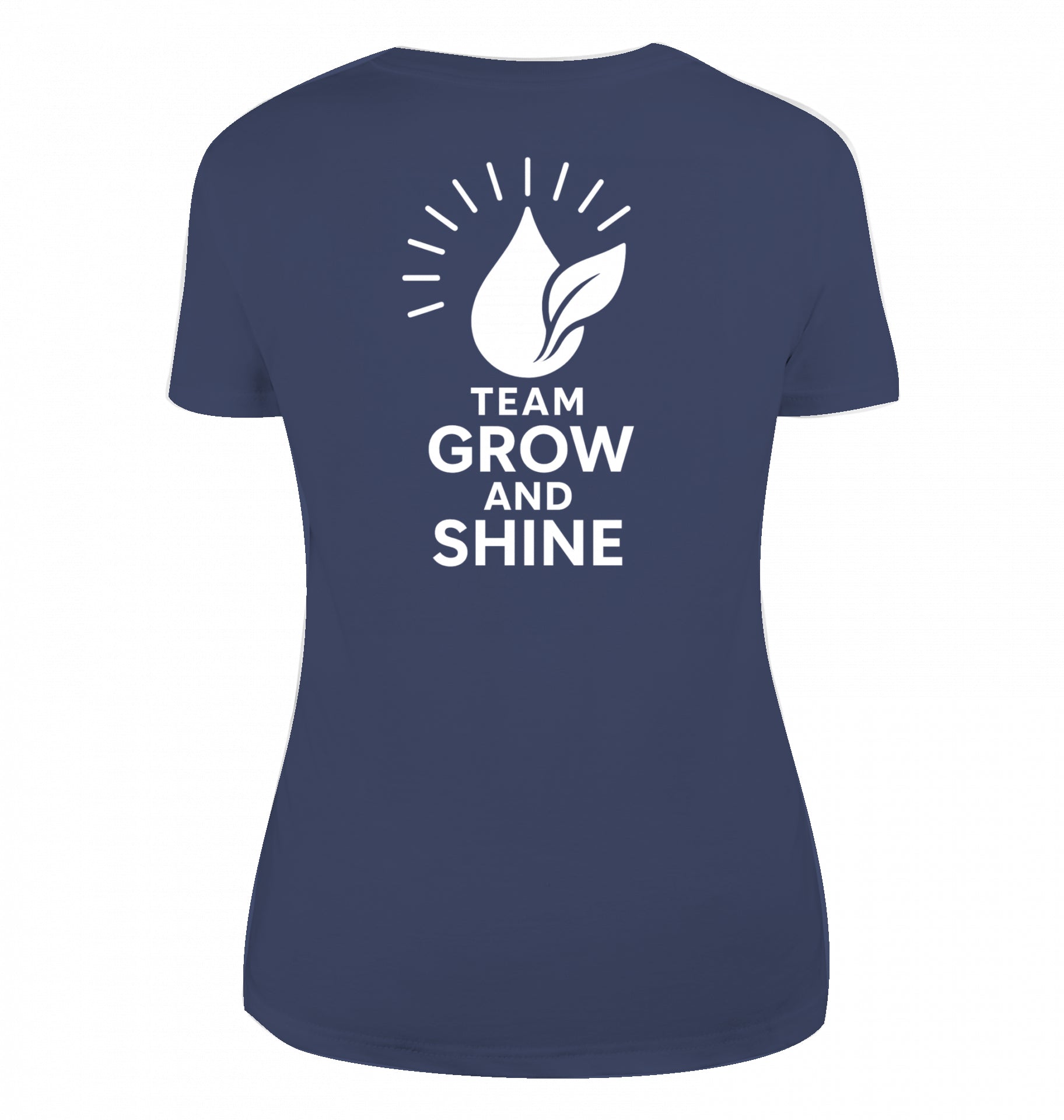 Imperial Women T-Shirt