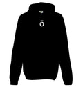 College Hoodie