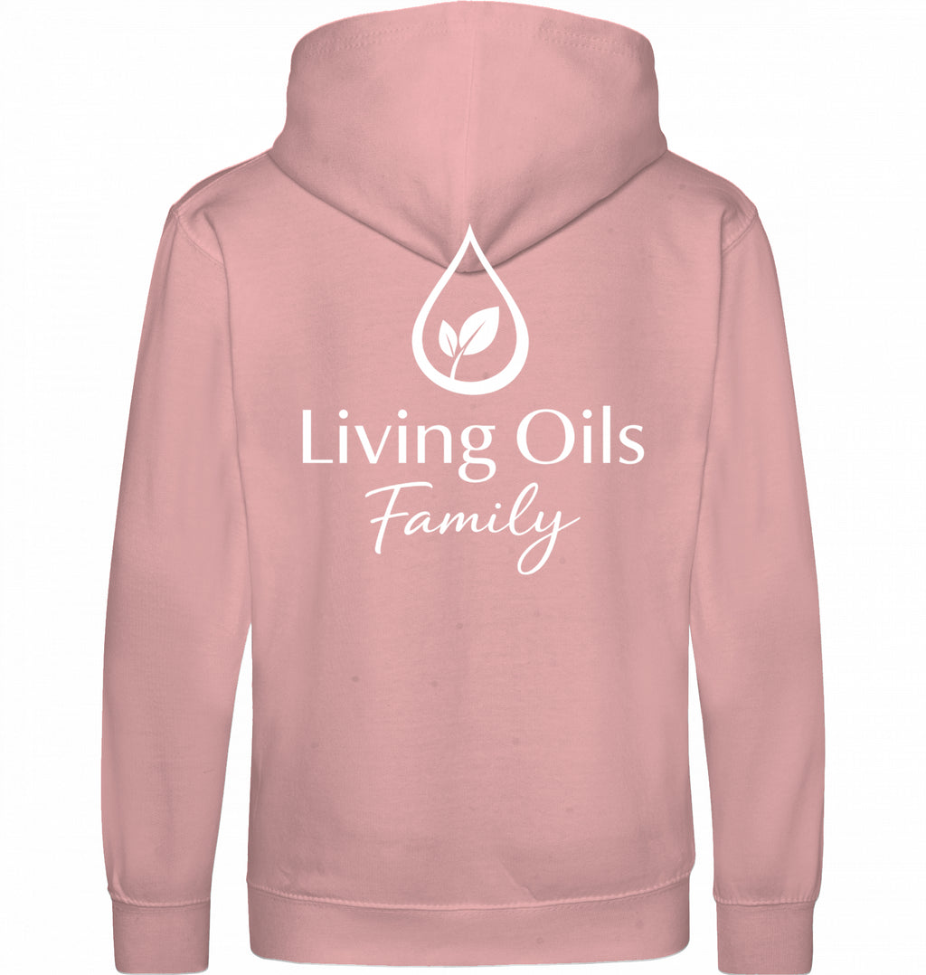 Kids` Hoodie
