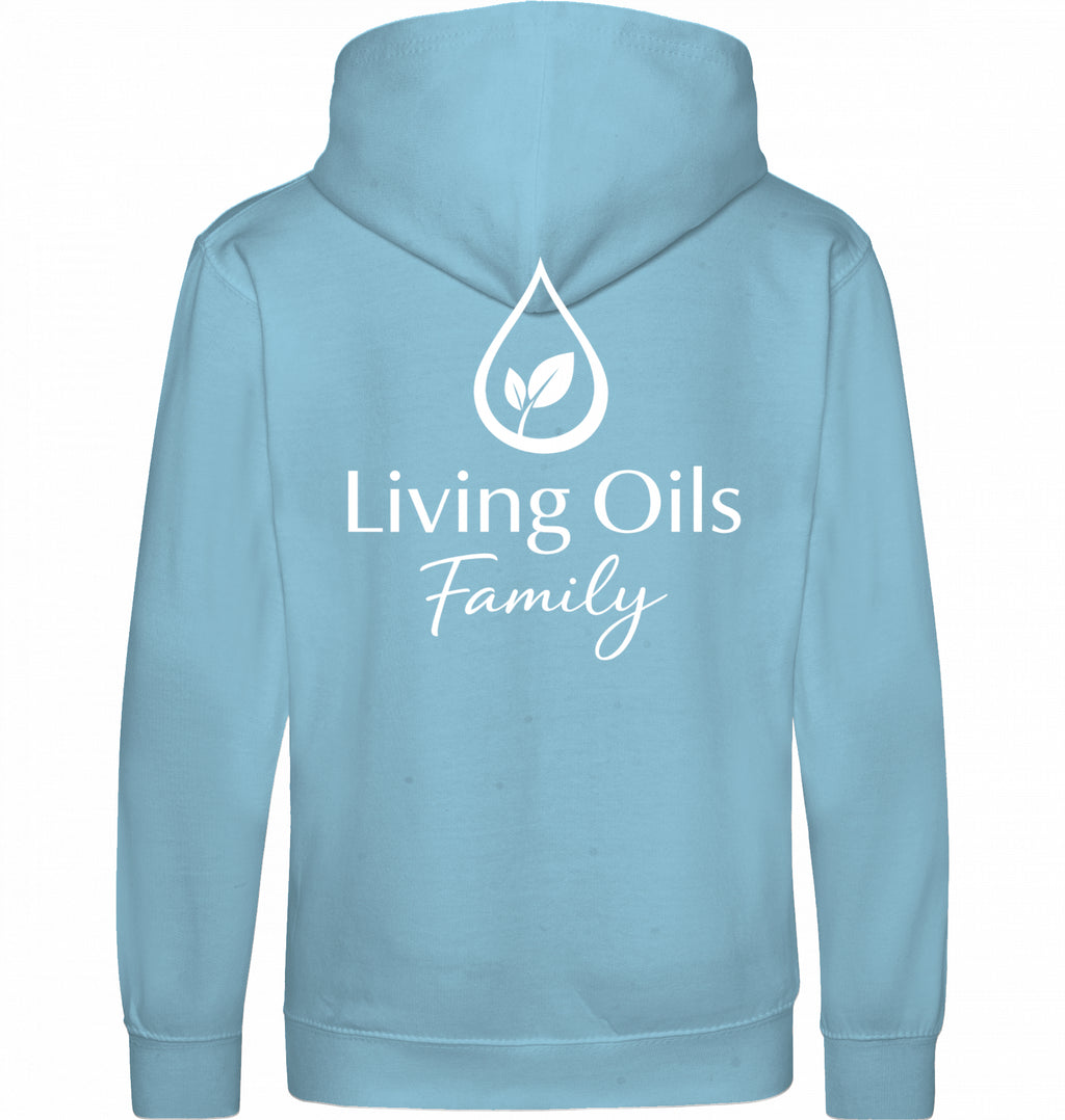 Kids` Hoodie