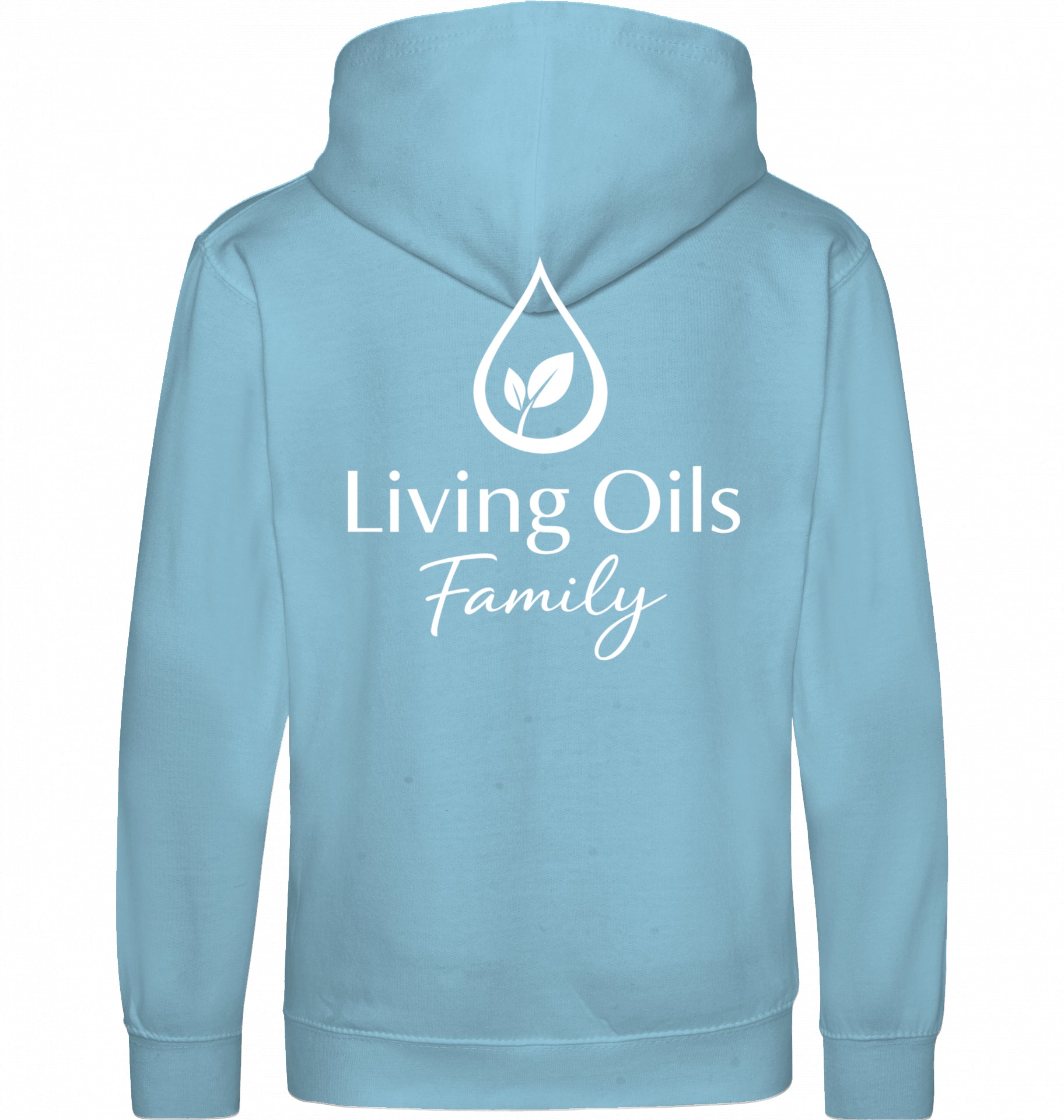 Kids` Hoodie