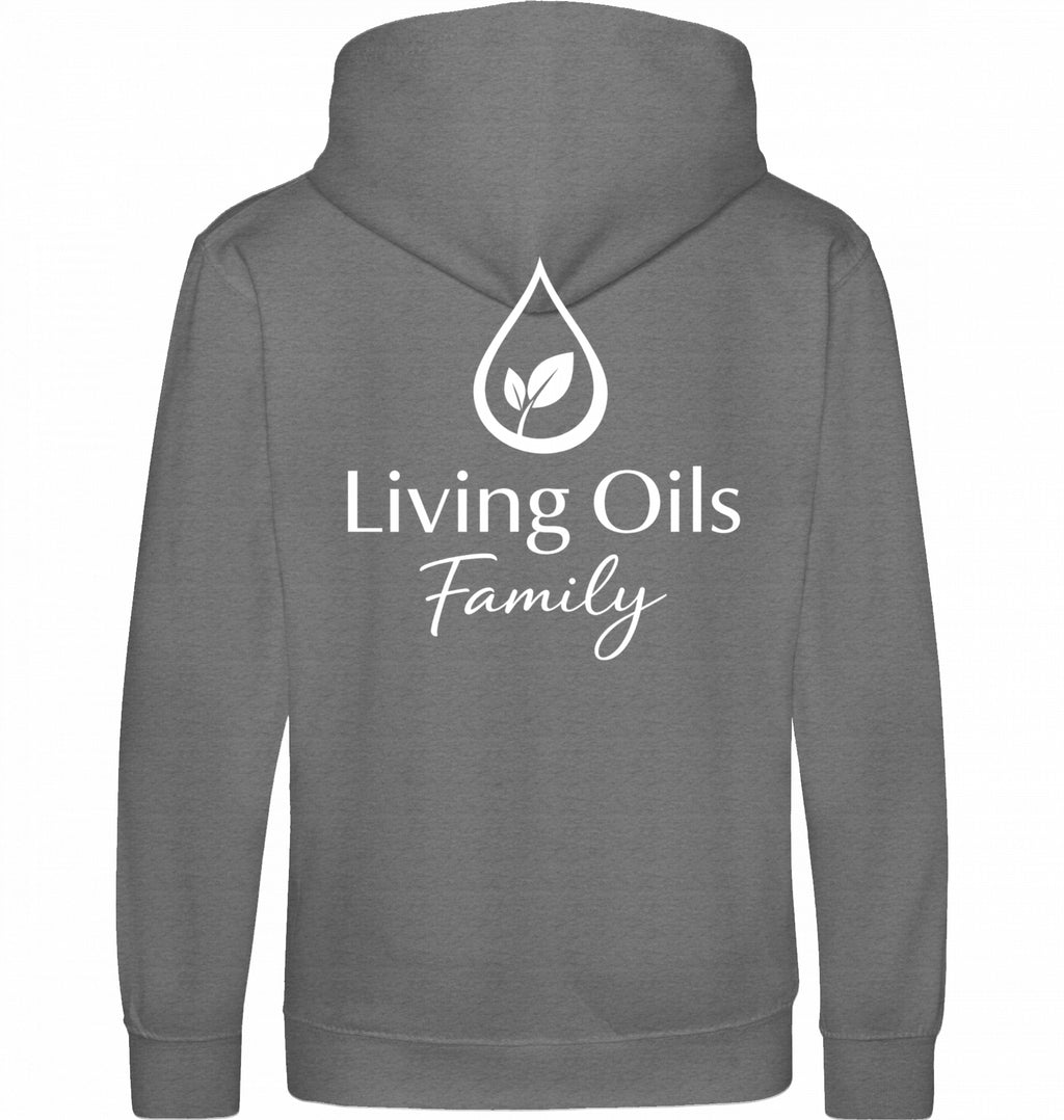 Kids` Hoodie