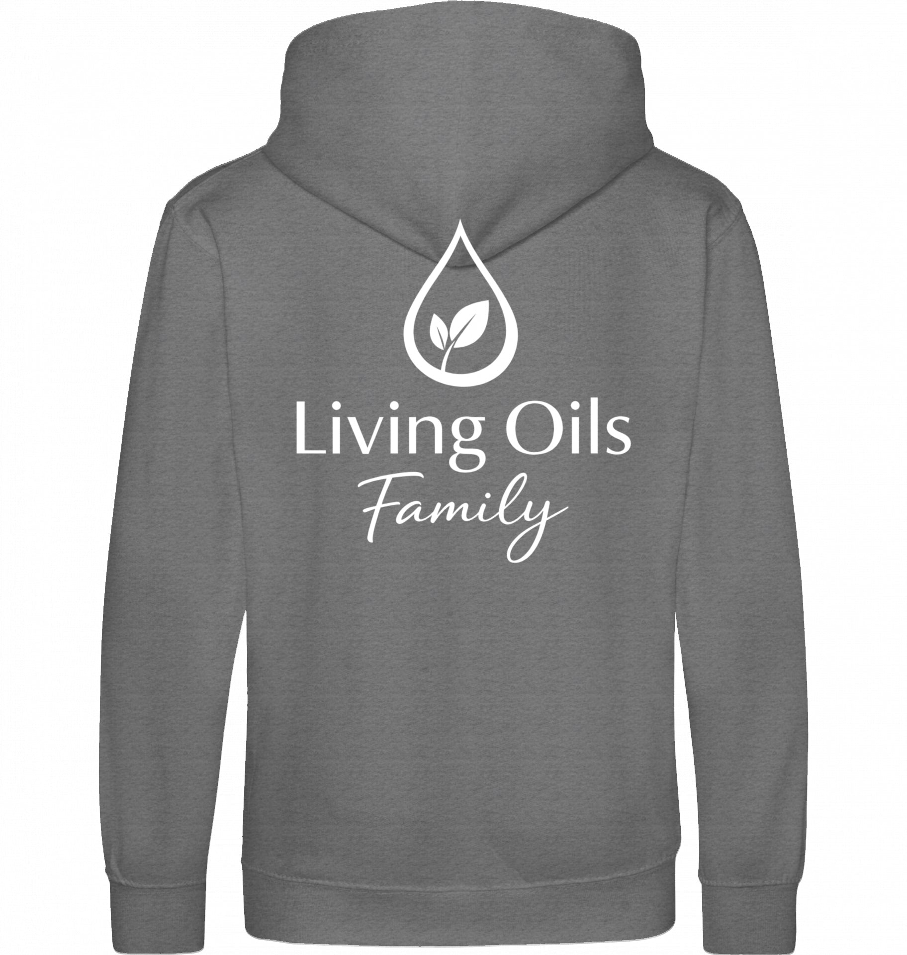 Kids` Hoodie