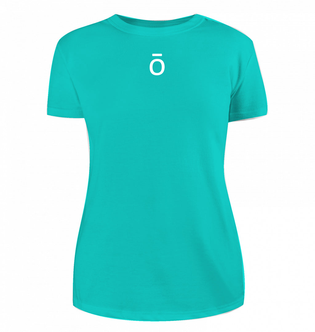 Imperial Women T-Shirt