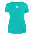 Imperial Women T-Shirt