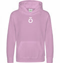 Kids` Hoodie