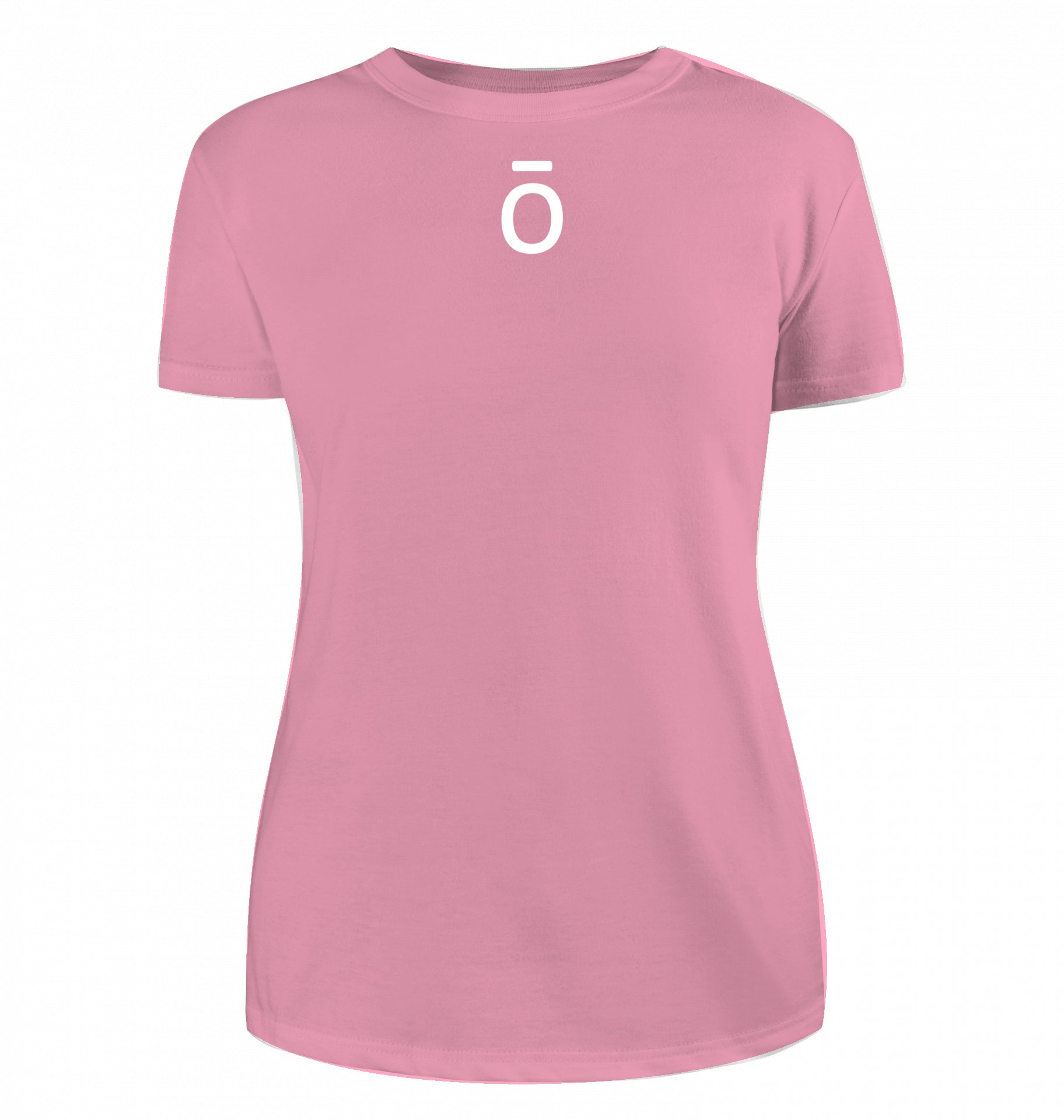 Imperial Women T-Shirt