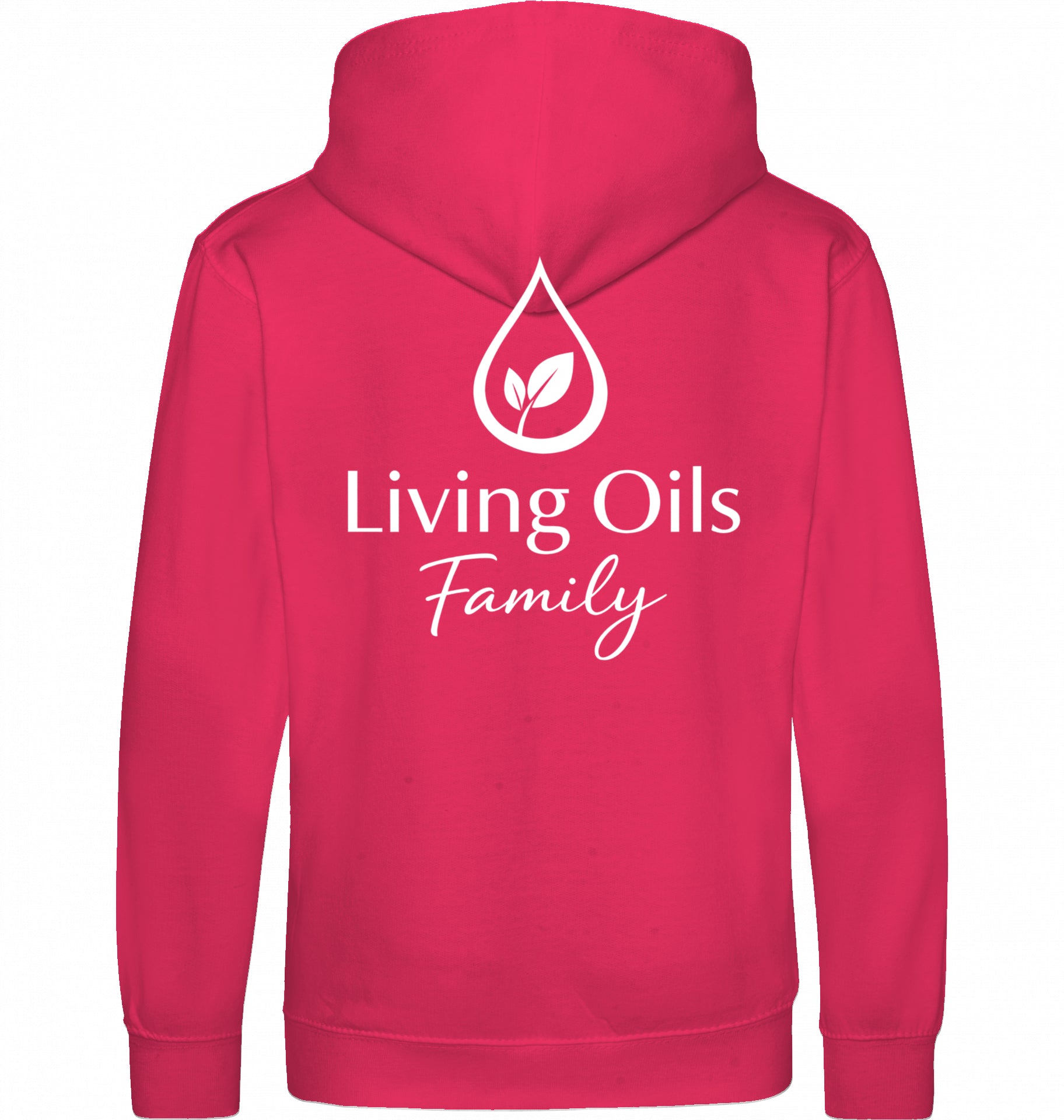 Kids` Hoodie