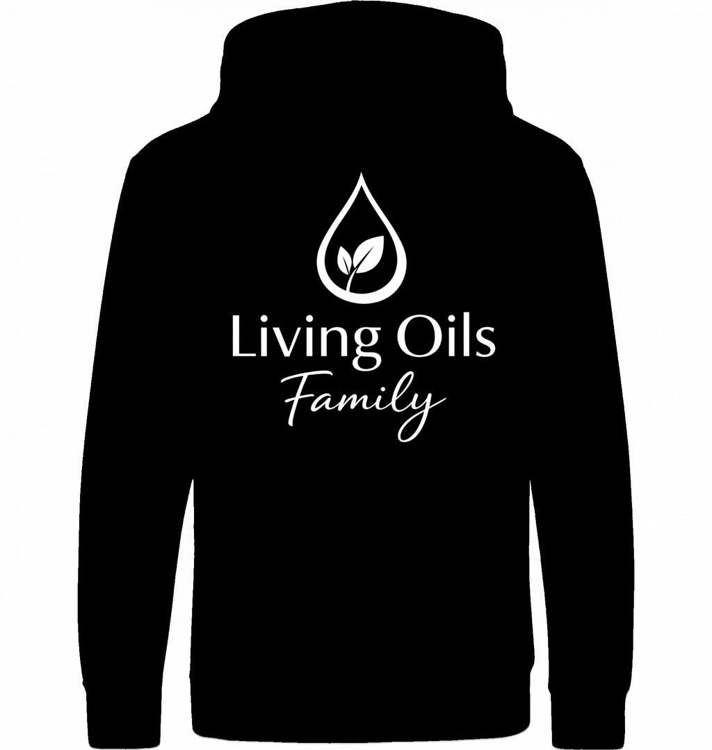 Kids` Hoodie