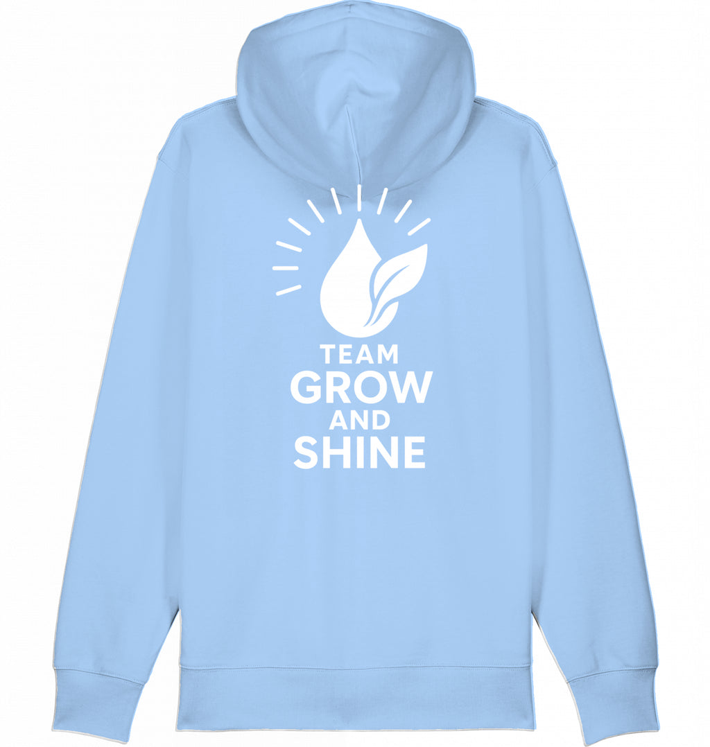 Mini Cultivator 2.0 Bio