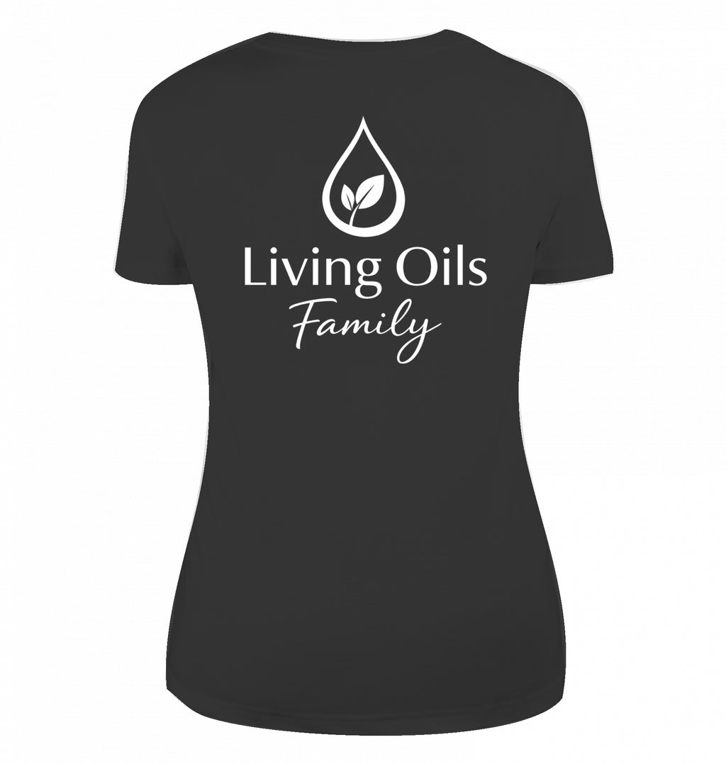 Imperial Women T-Shirt