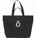 Shopping Bag 2.0 - Recycled