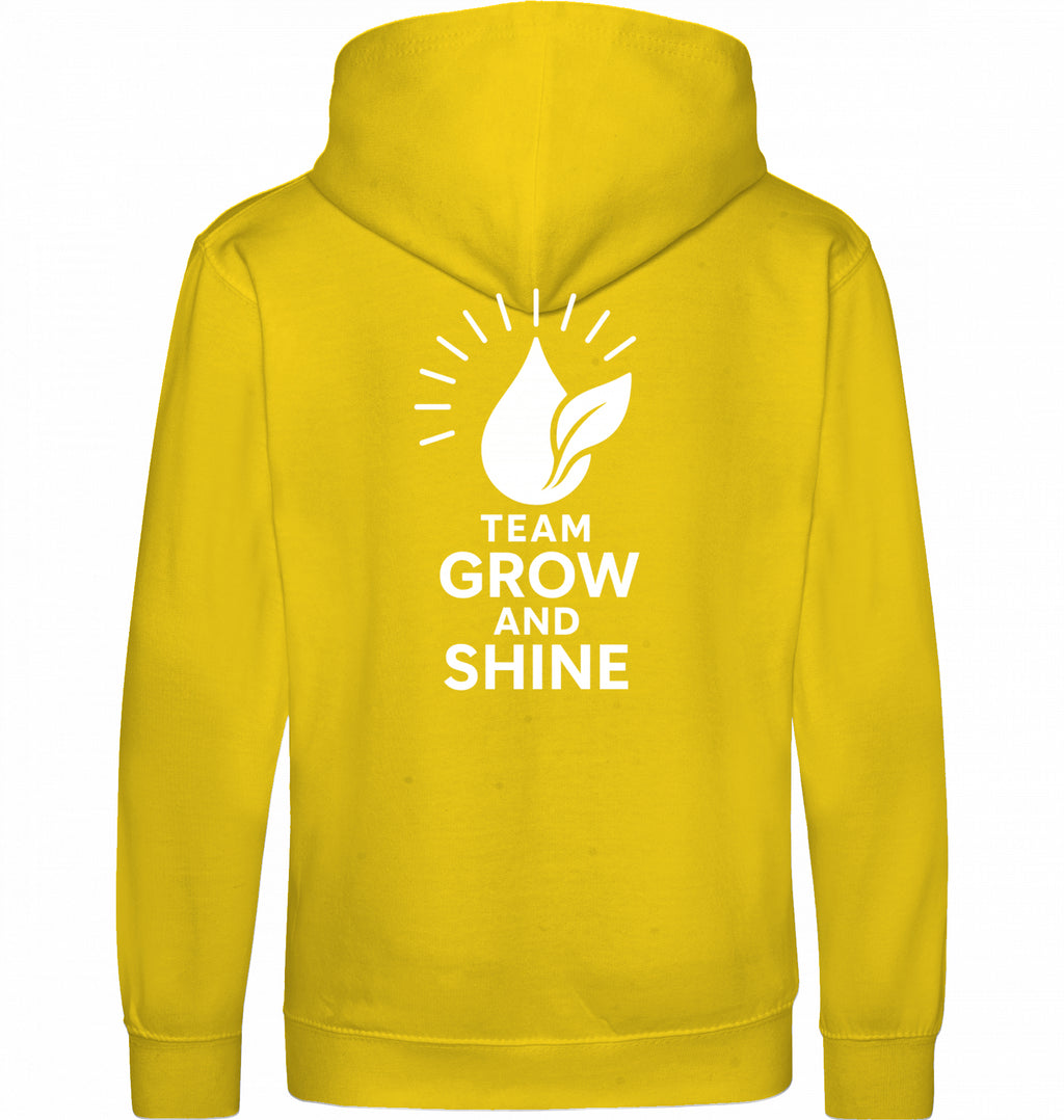 Kids` Hoodie