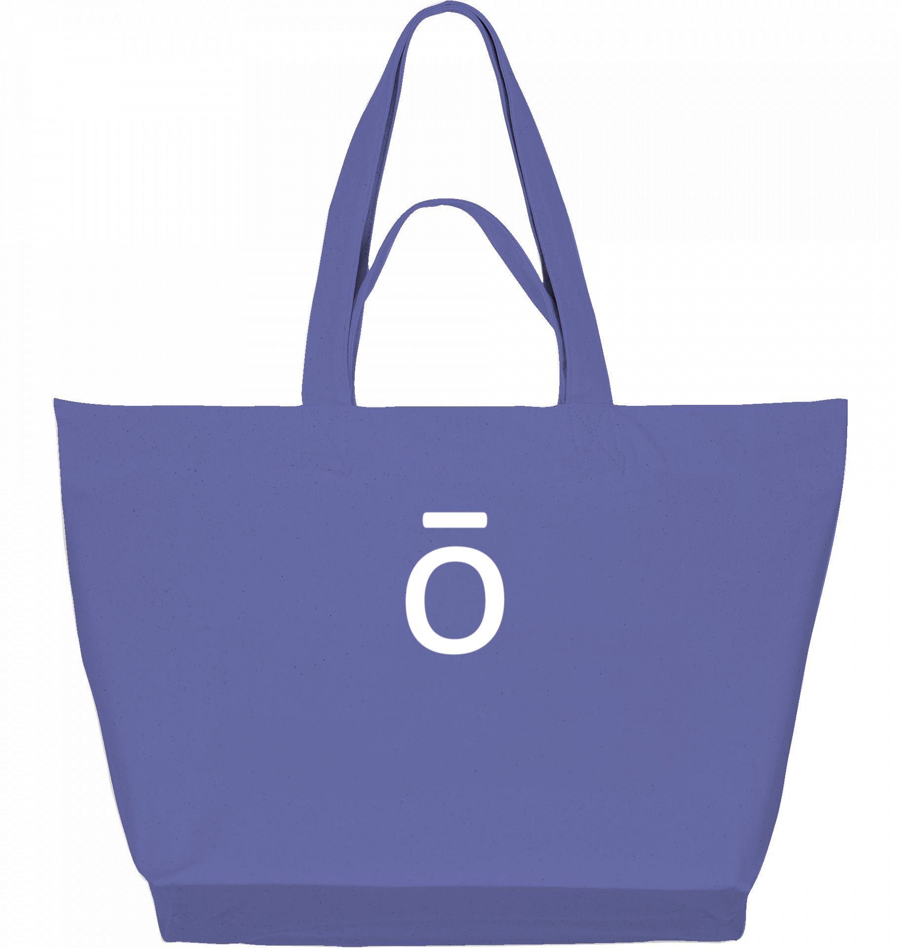 Shopping Bag 2.0 - Recycled
