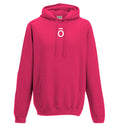 College Hoodie