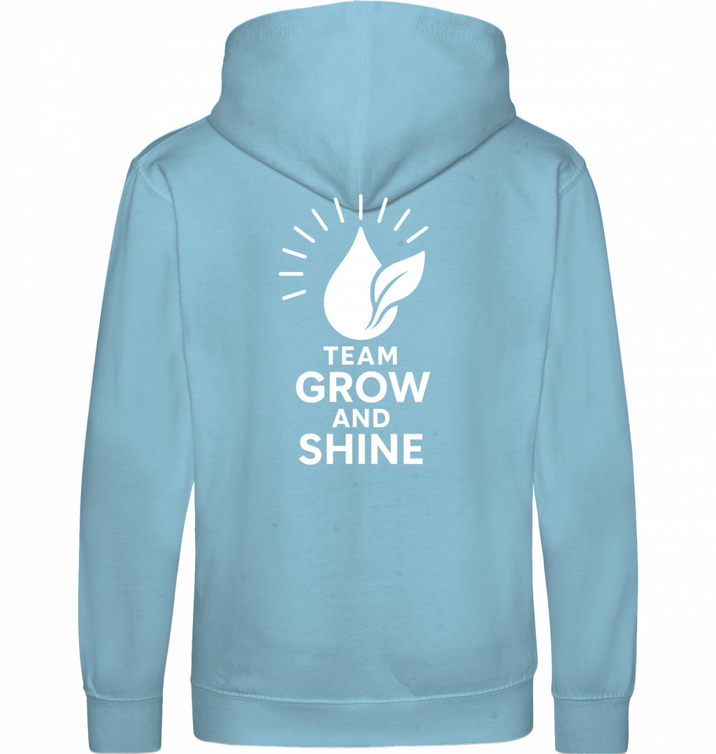 Kids` Hoodie