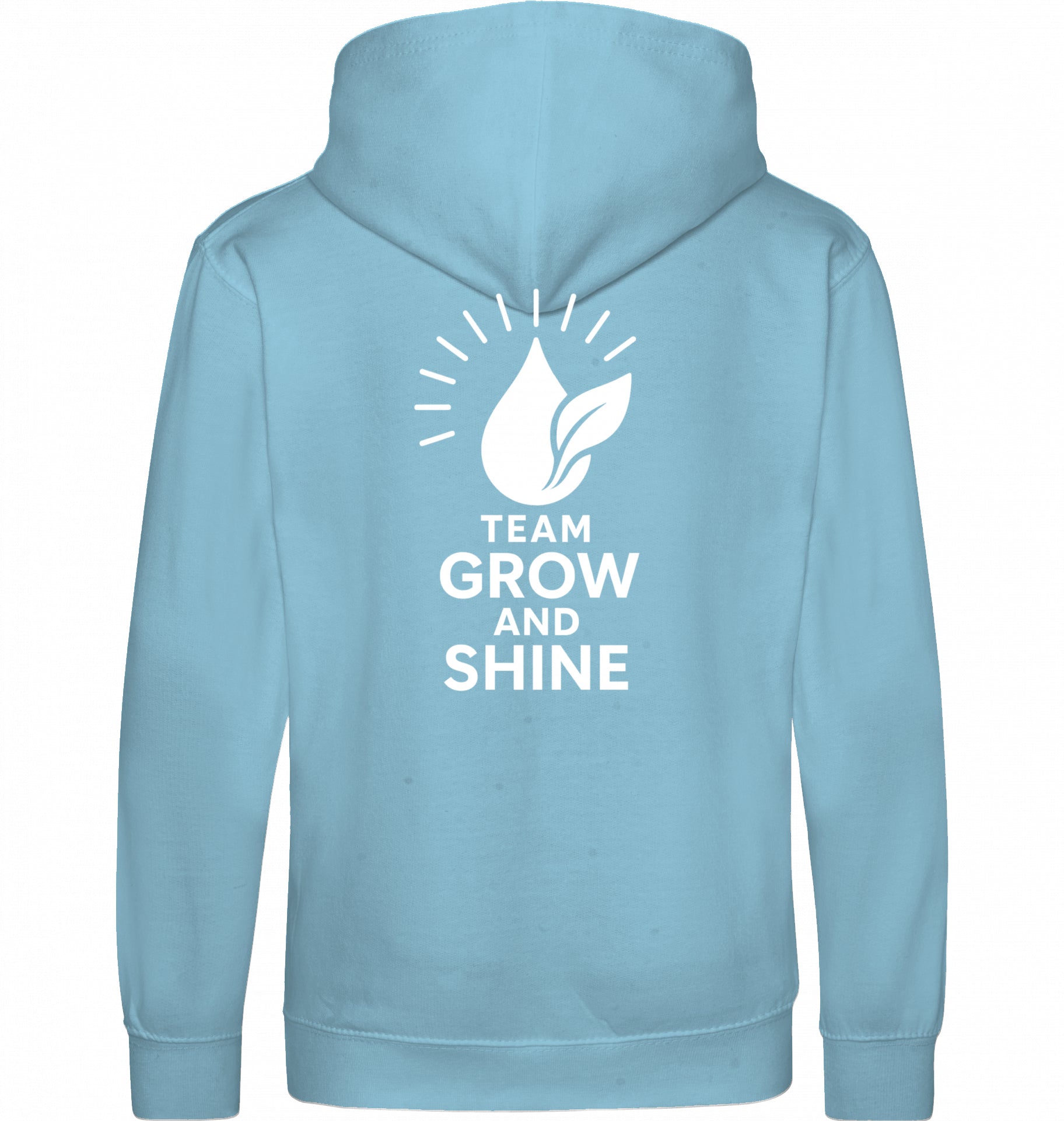 Kids` Hoodie