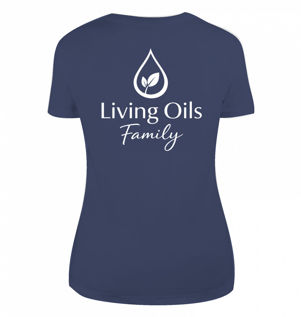 Imperial Women T-Shirt