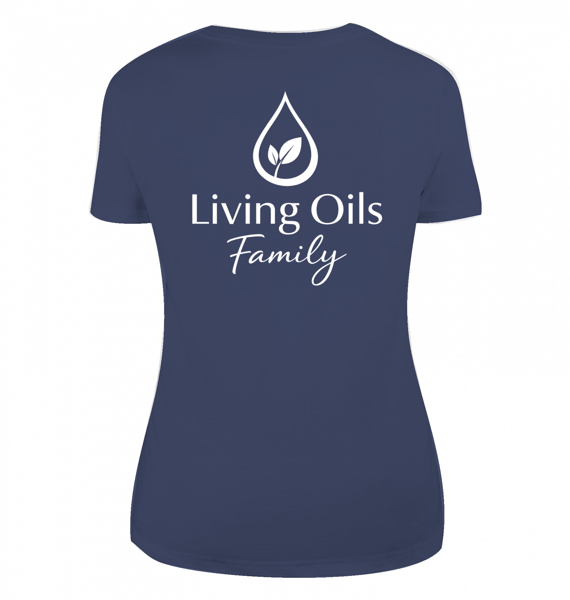 Imperial Women T-Shirt