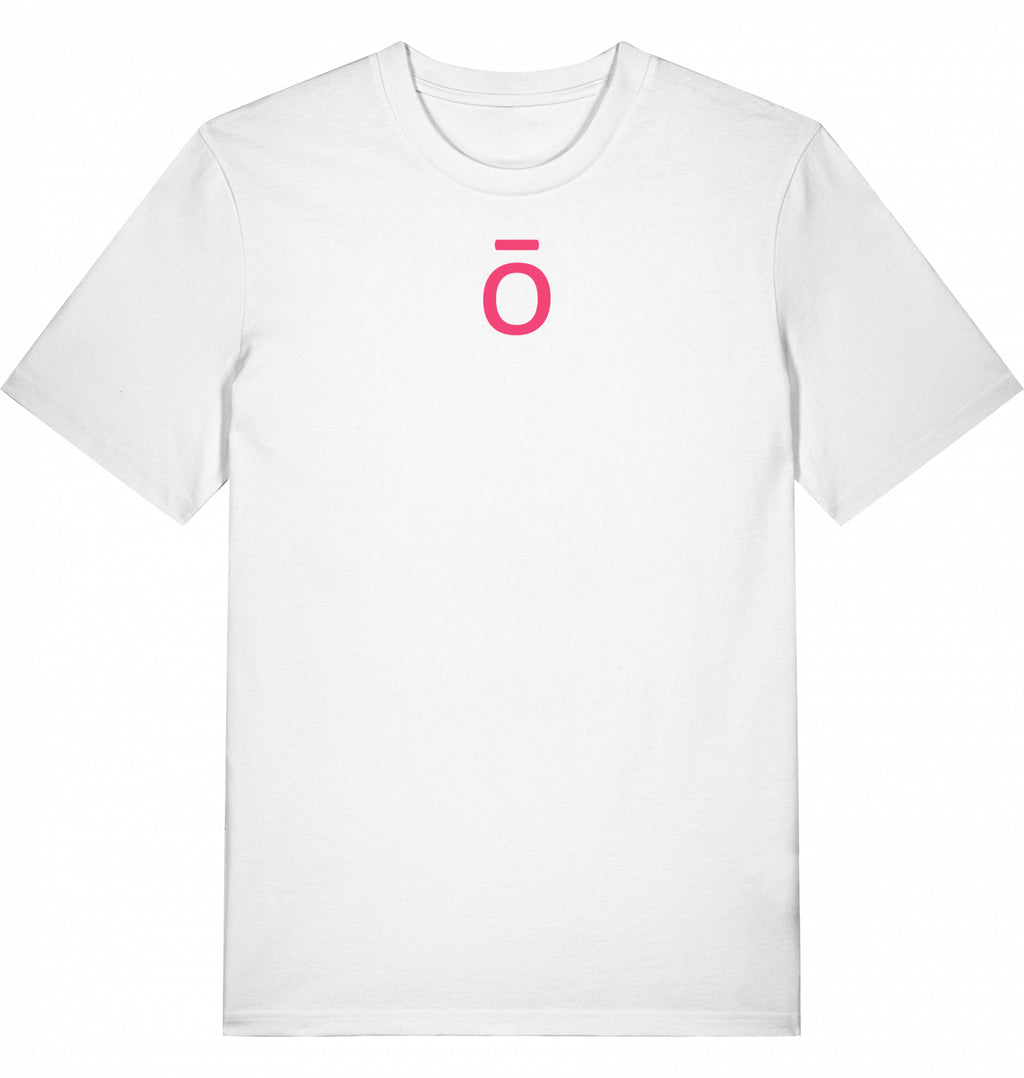 BIO Special Springtour München - Grow and Shine