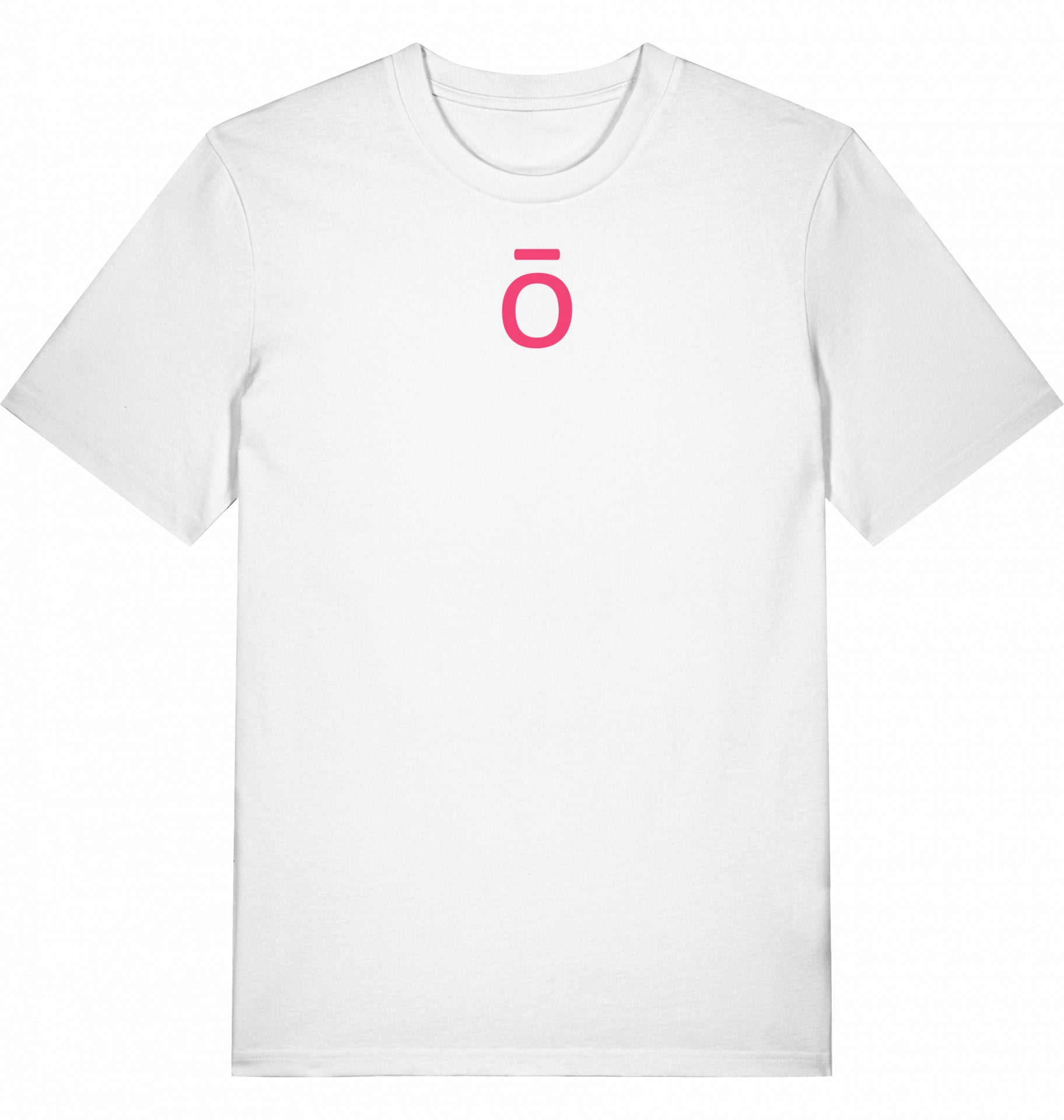 BIO Special Springtour München - Grow and Shine