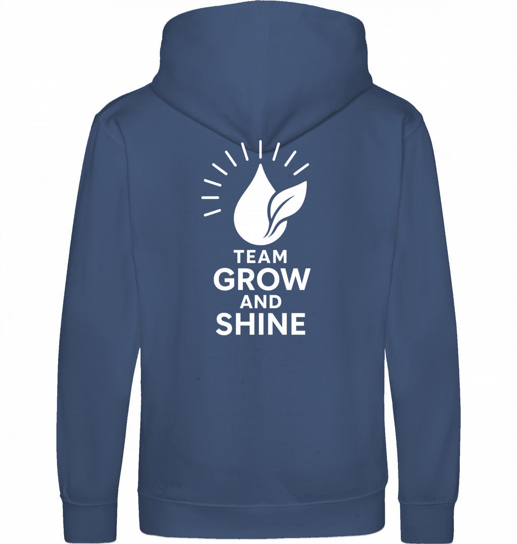 Kids` Hoodie