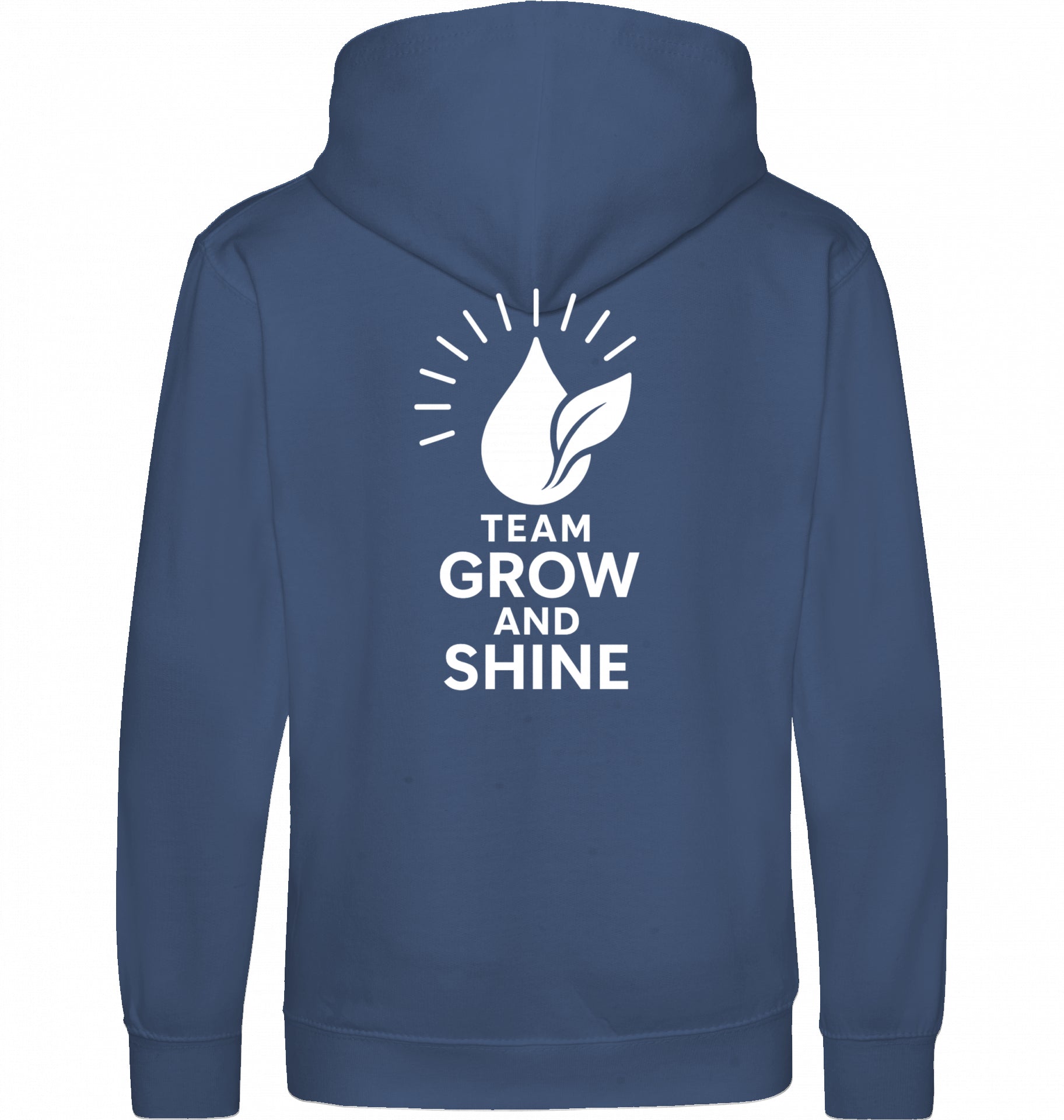 Kids` Hoodie