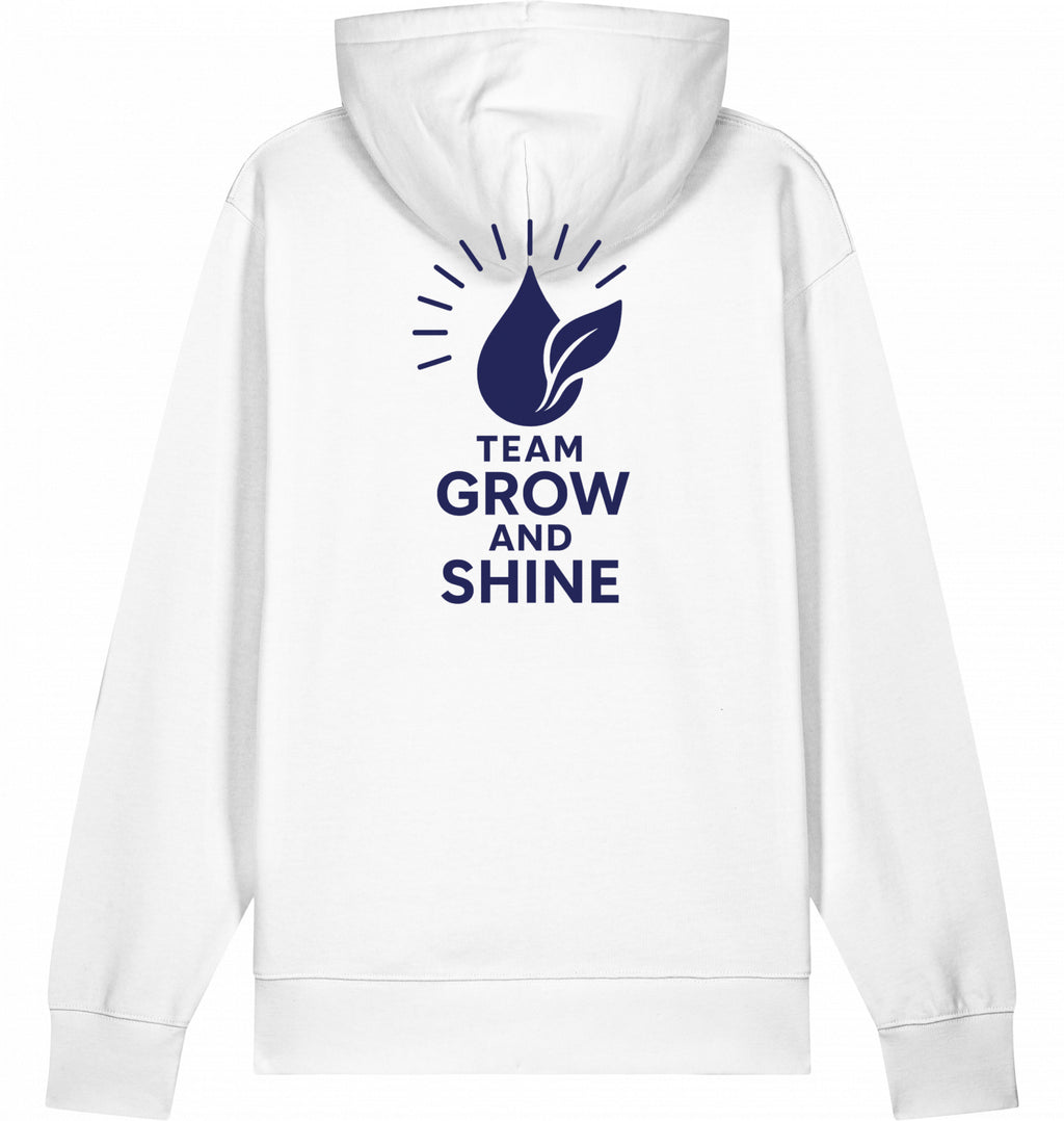 BIO Special Springtour München - Grow and Shine