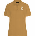 Ladies Classic Polo