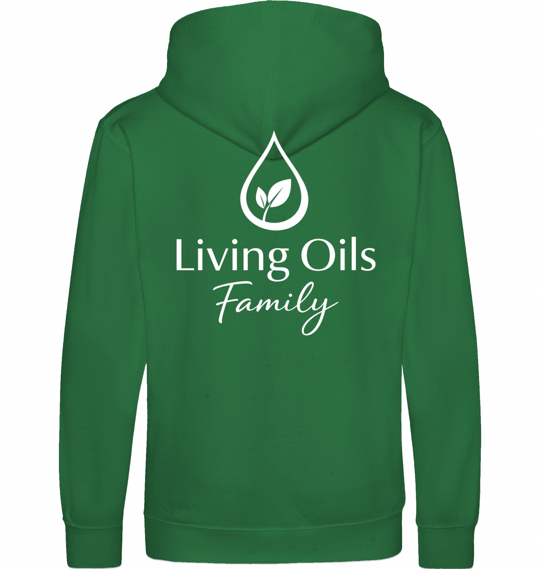 Kids` Hoodie