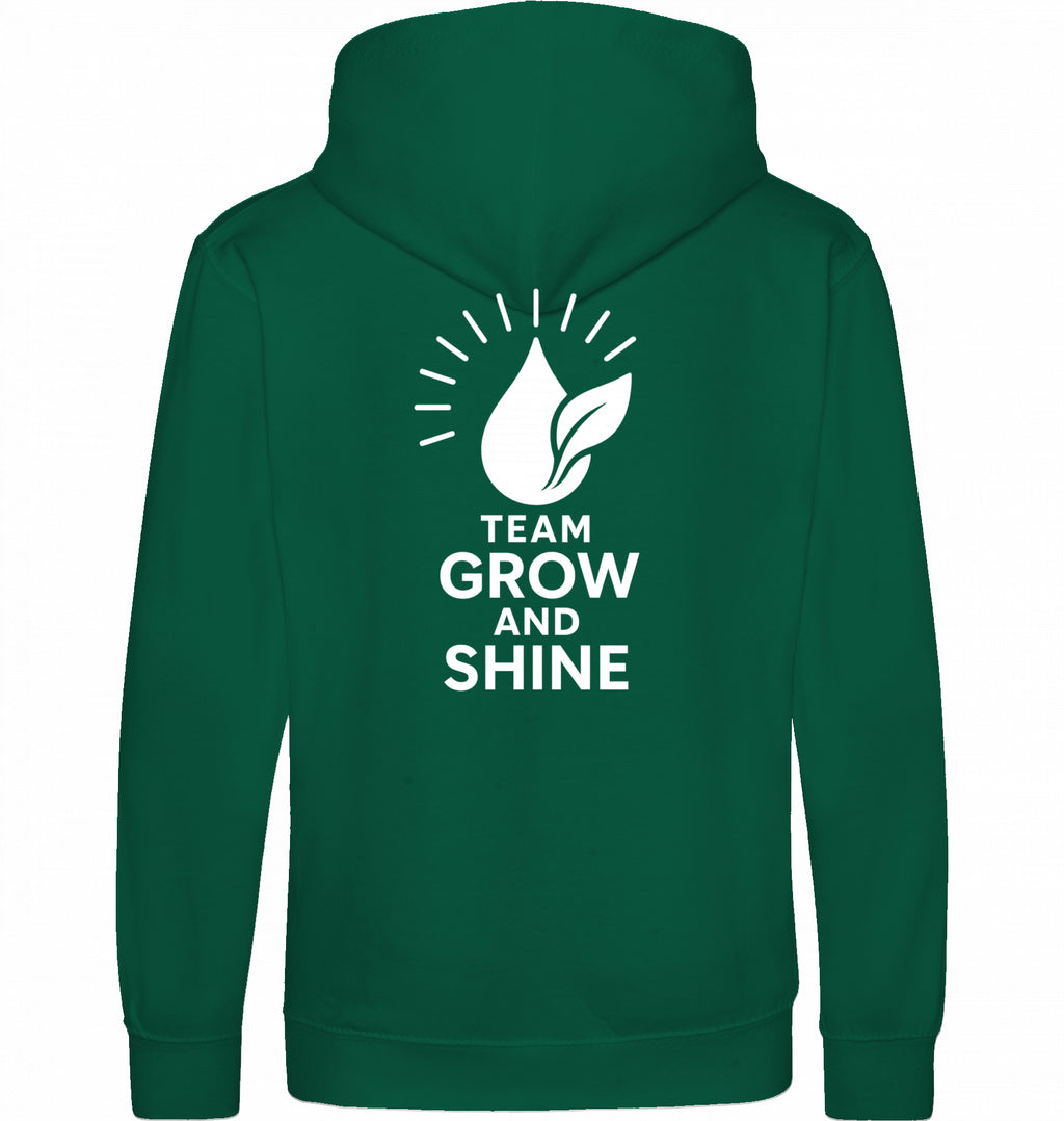 Kids` Hoodie