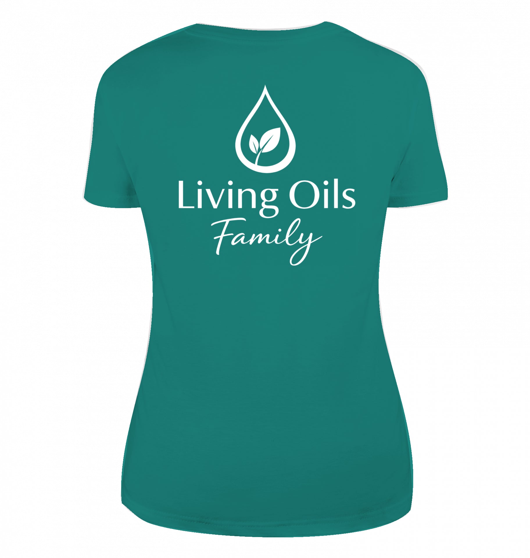 Imperial Women T-Shirt