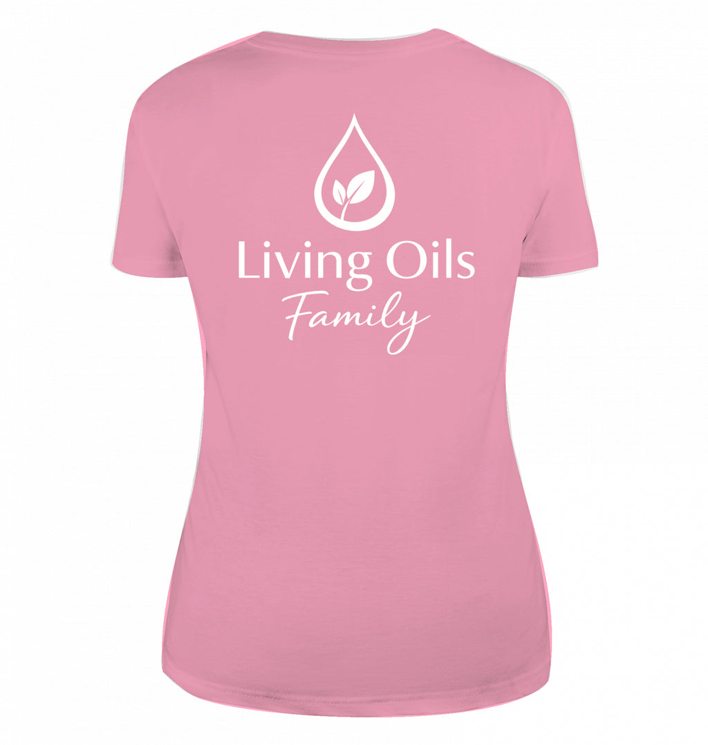 Imperial Women T-Shirt