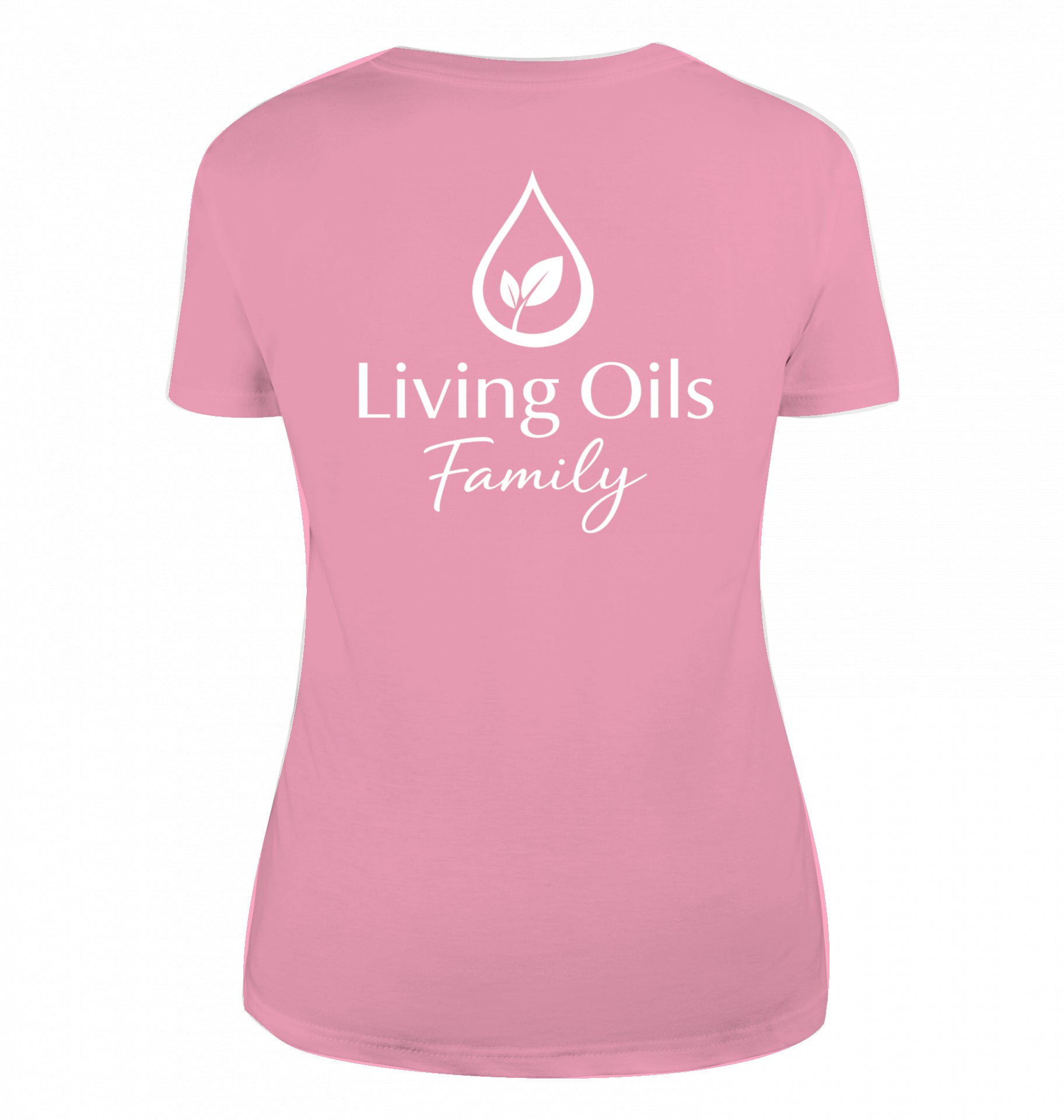 Imperial Women T-Shirt