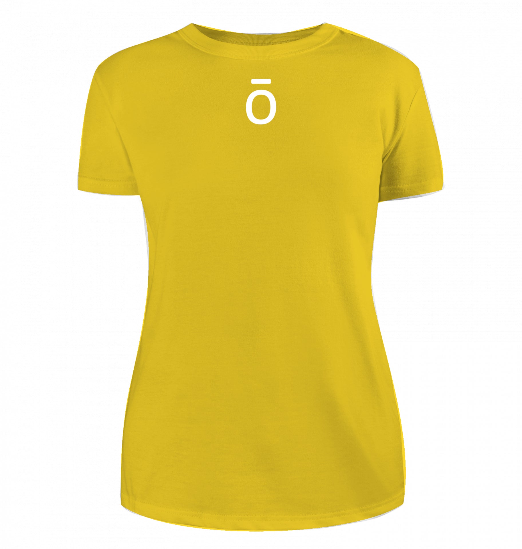 Imperial Women T-Shirt