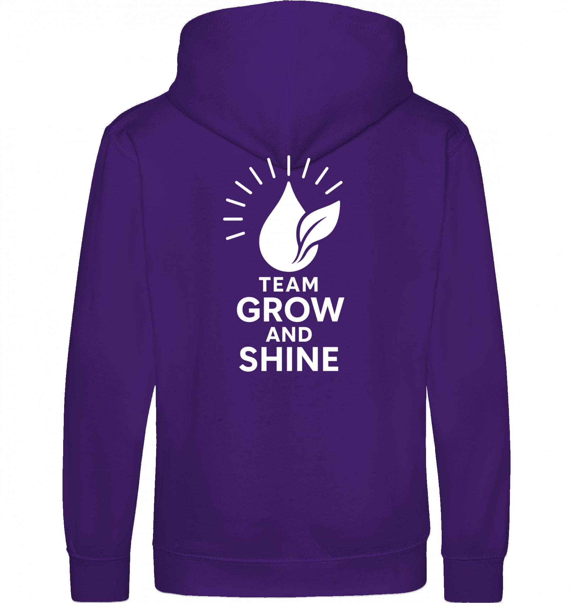 Kids` Hoodie