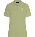 Ladies Classic Polo