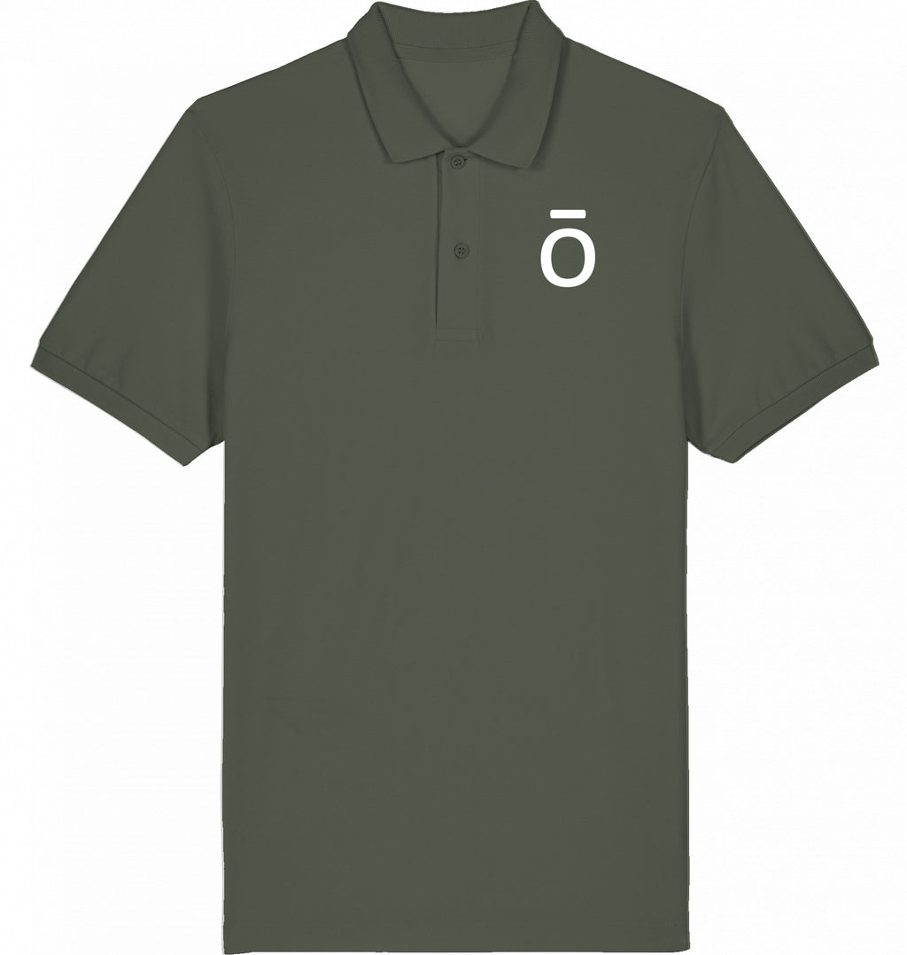 Classic Polo Bio