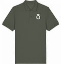 Classic Polo Bio