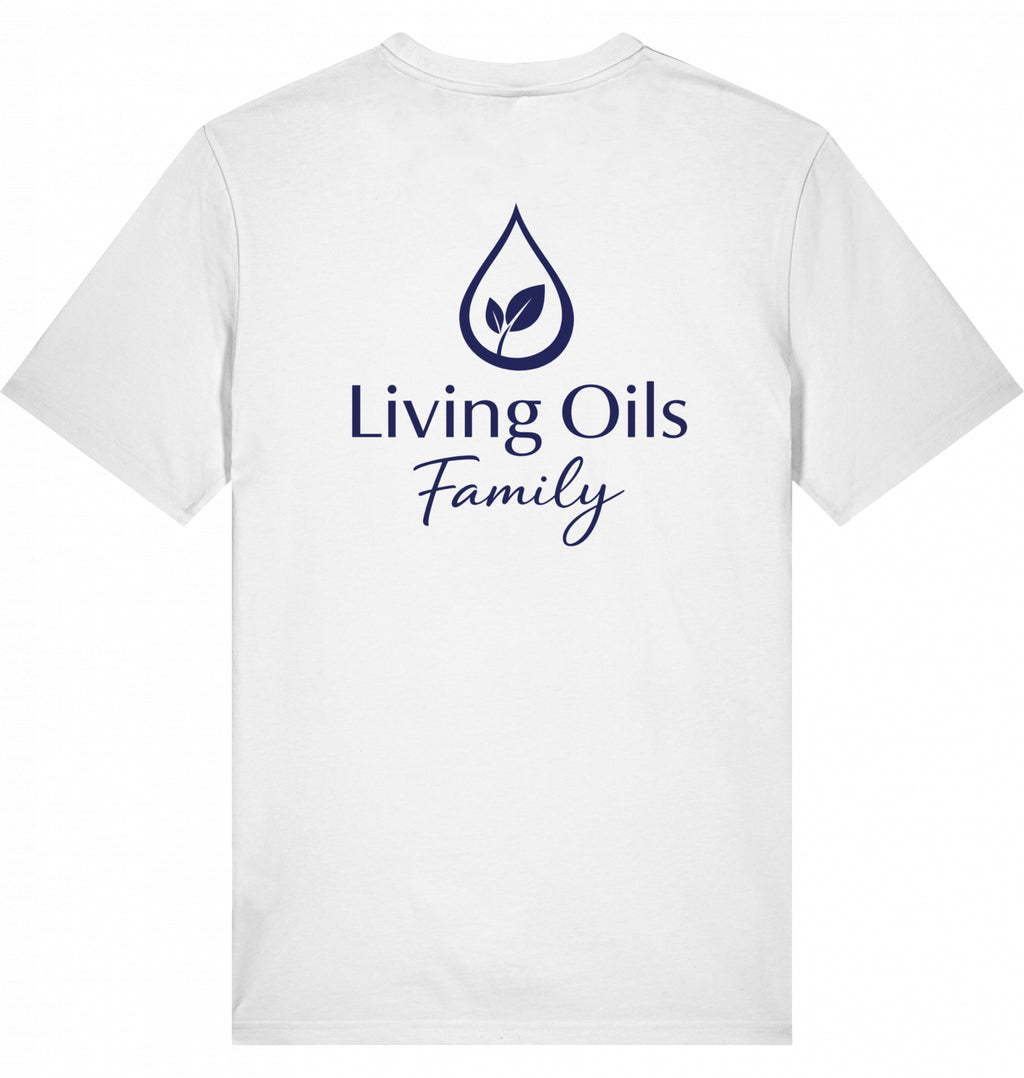 BIO Special Springtour München - Living Oils Family