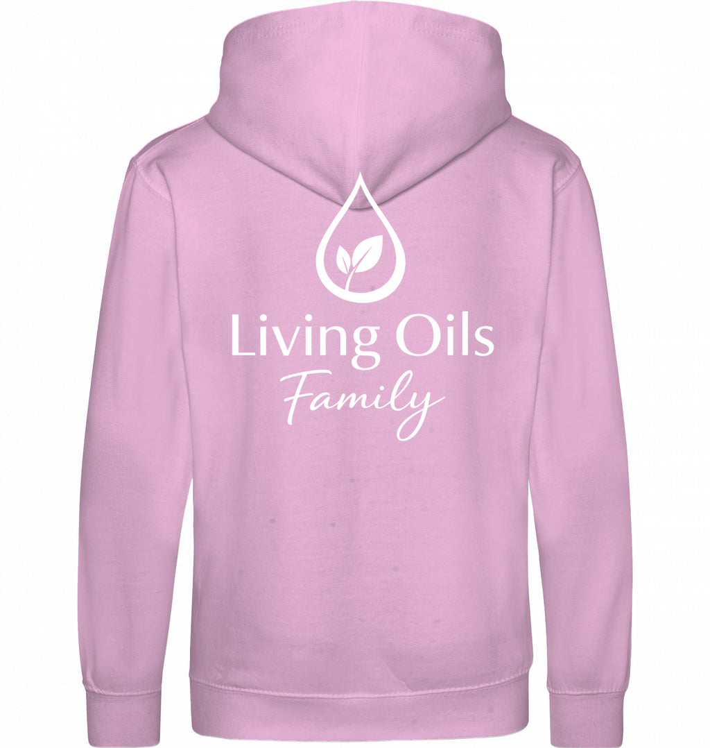 Kids` Hoodie