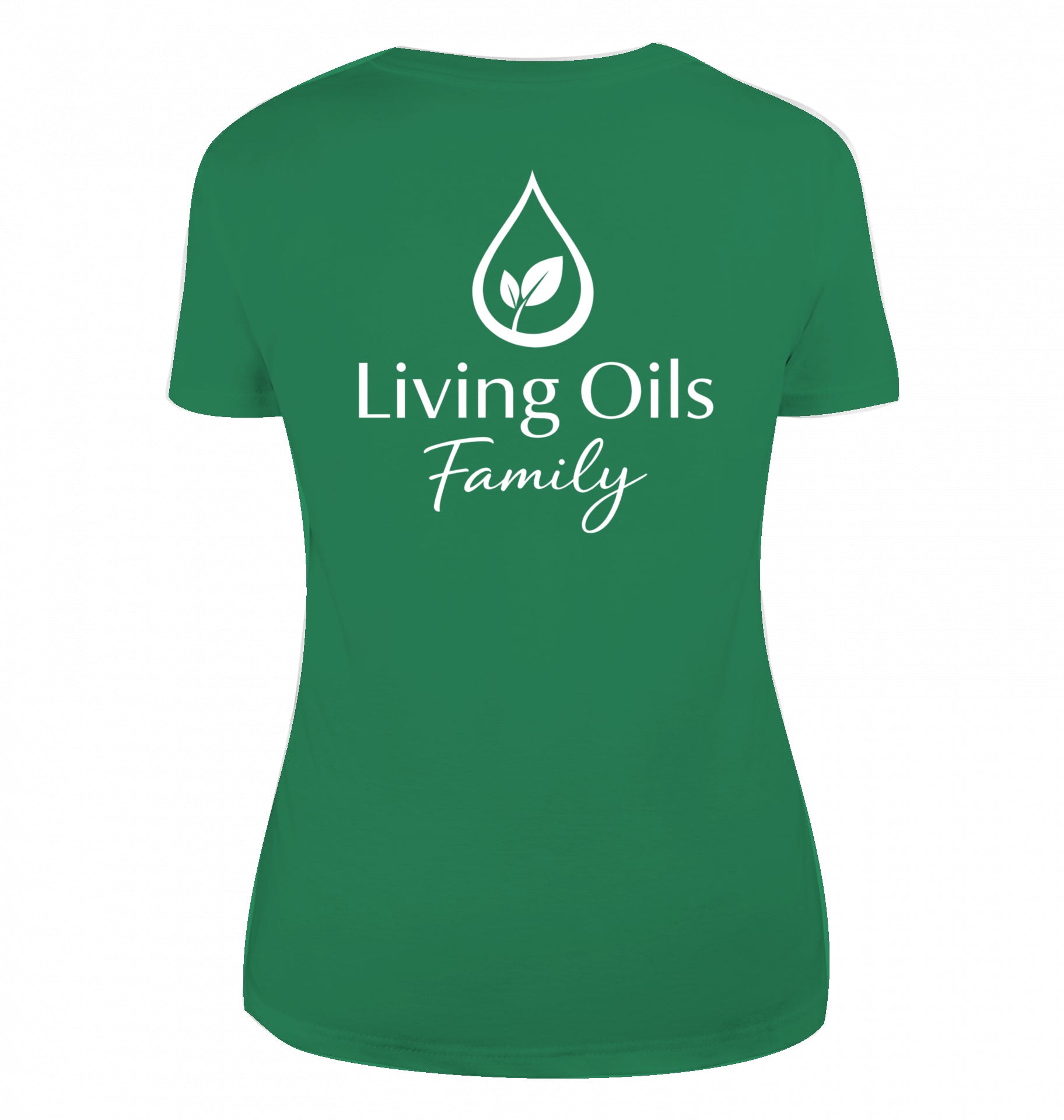 Imperial Women T-Shirt