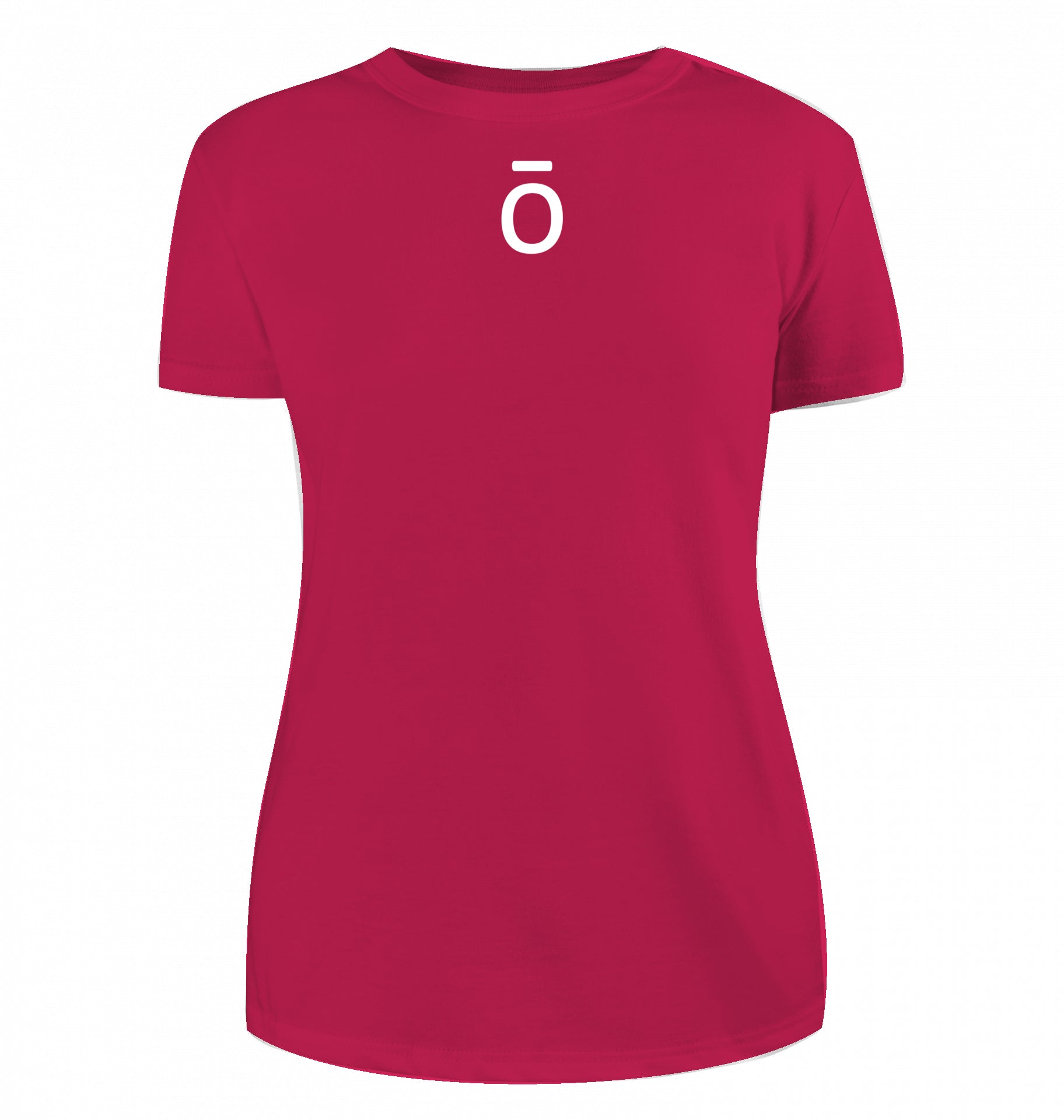 Imperial Women T-Shirt