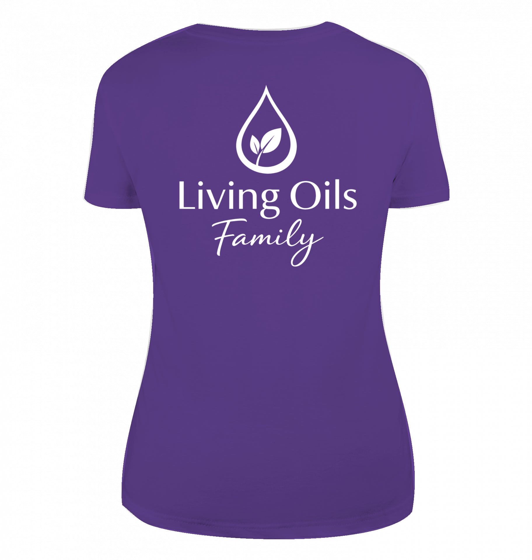 Imperial Women T-Shirt