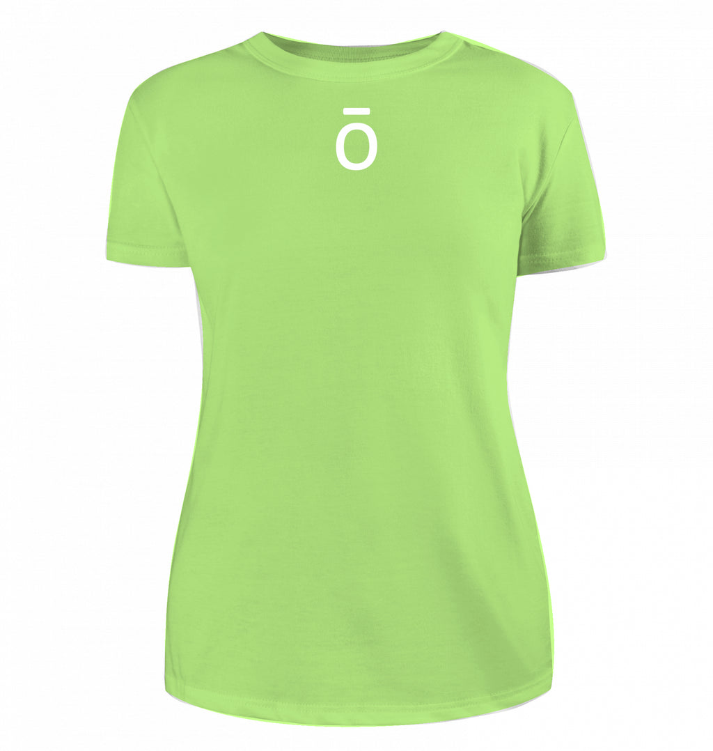 Imperial Women T-Shirt