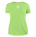Imperial Women T-Shirt