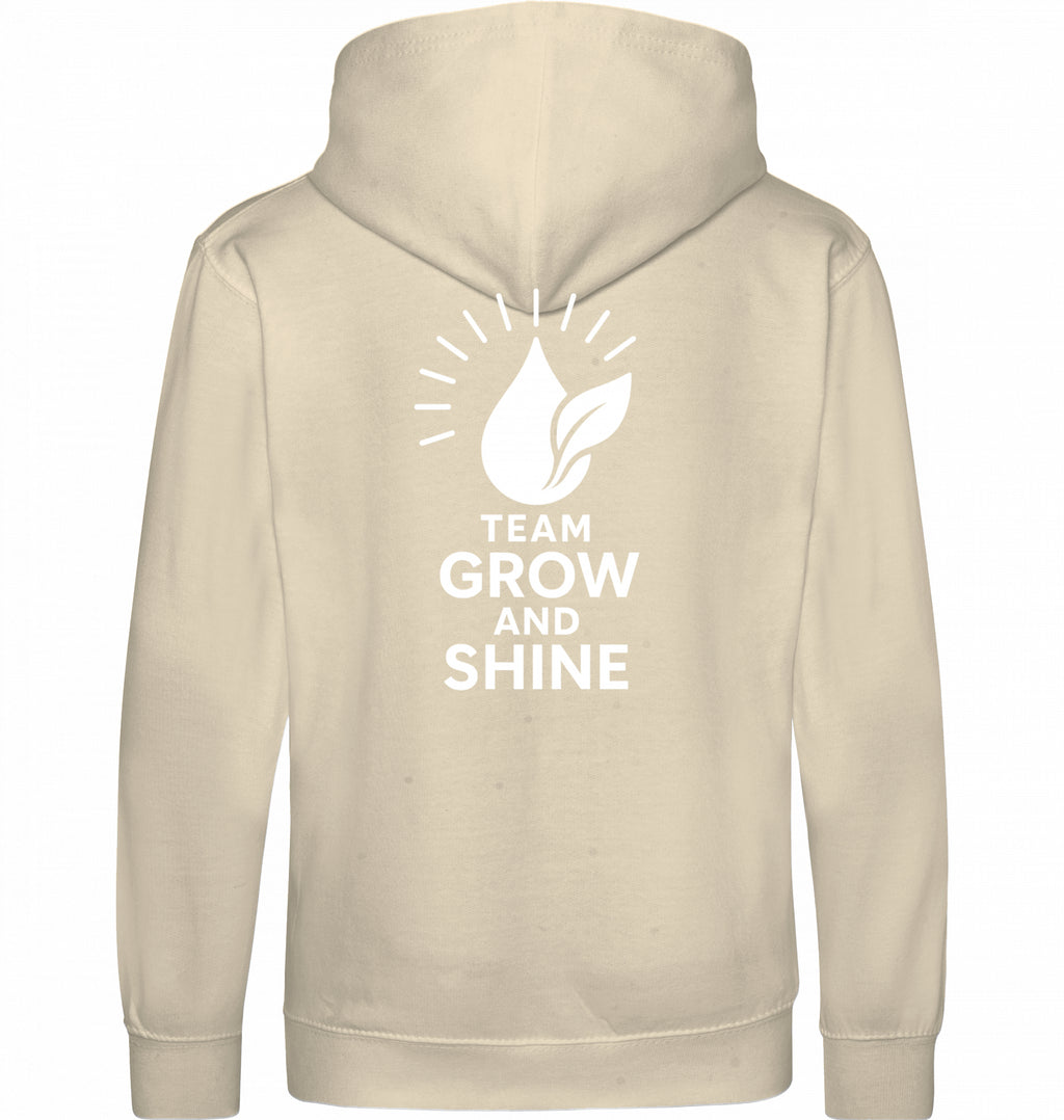Kids` Hoodie
