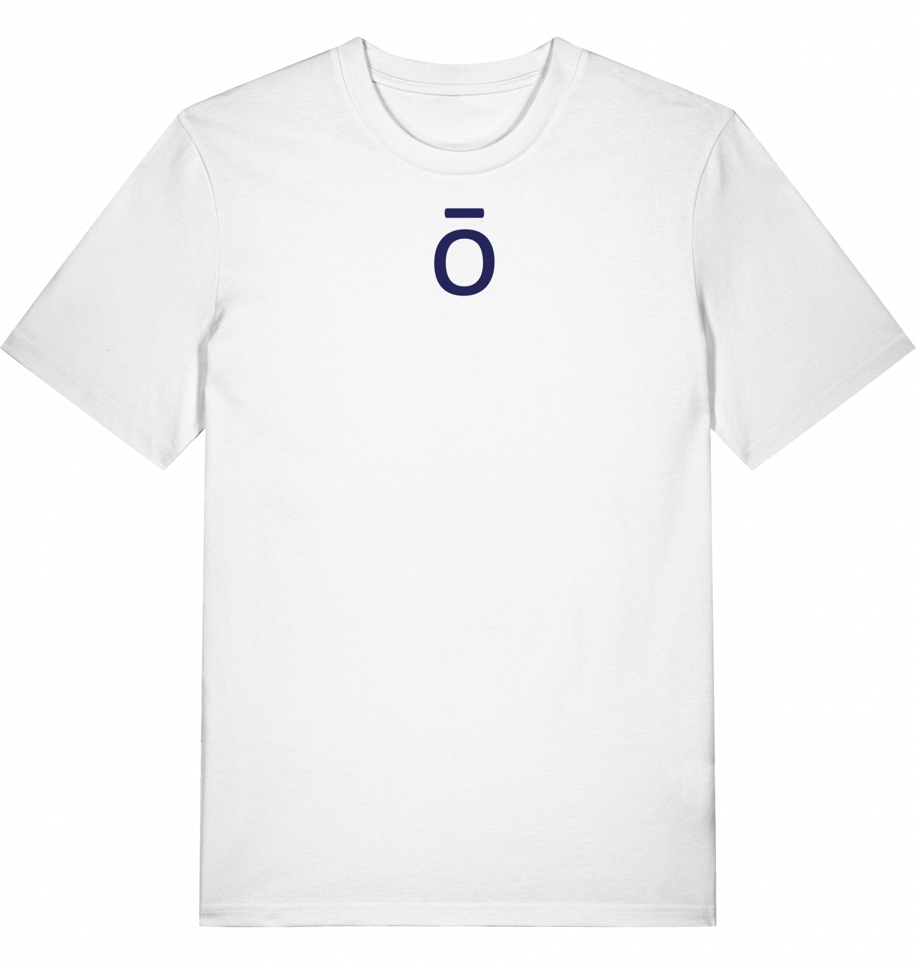 BIO Special Springtour München - Living Oils Family