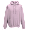 College Hoodie