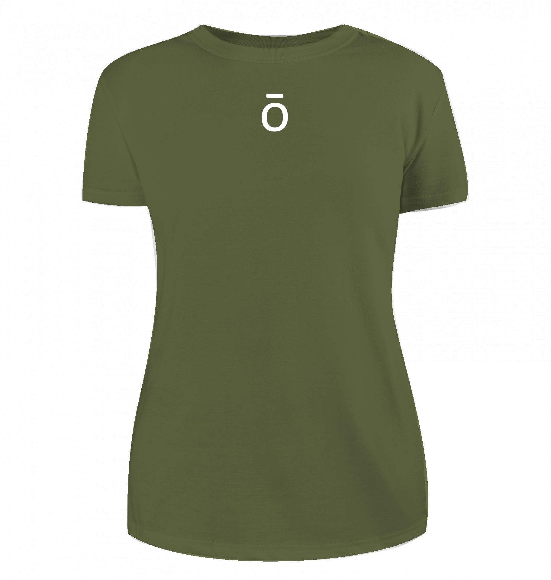 Imperial Women T-Shirt